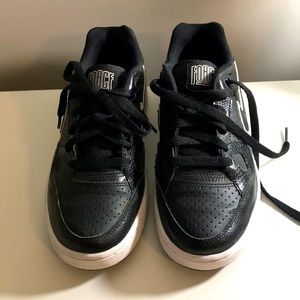 Nike Air Force